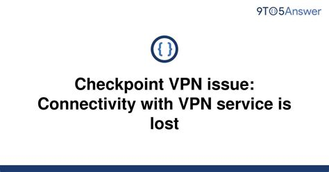 Vyprvpn Business