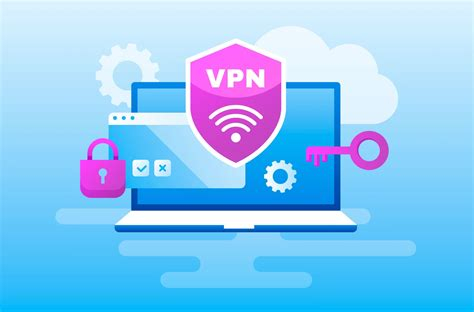 Amazon Free Vpn