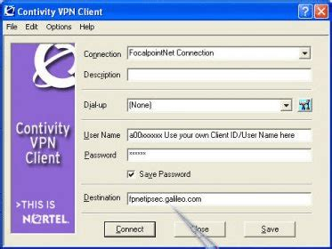 Express Vpn Crack