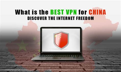 Shrew Vpn Software