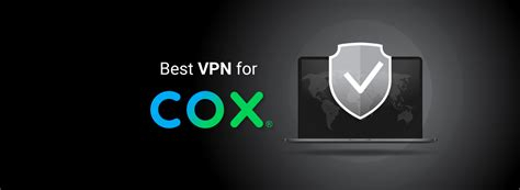 Free Vpn Canada Mac