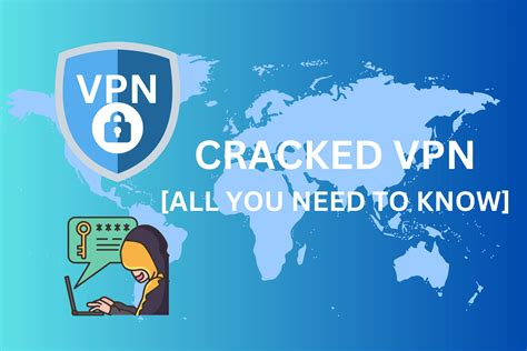 World Best Vpn