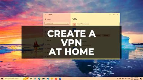 How To Change Your Vpn On Android