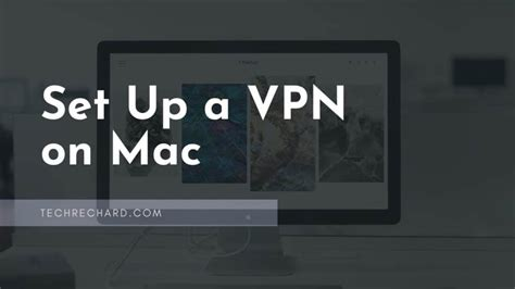 Viper Vpn