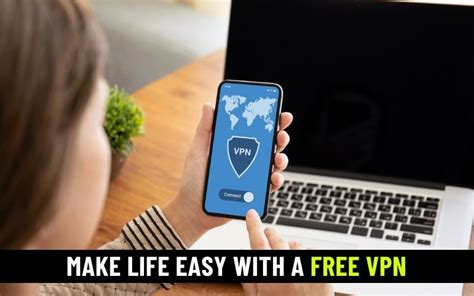 Vpn Coupon