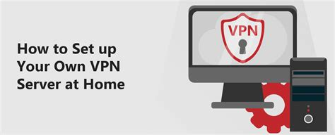 Free Vpn Connect To China