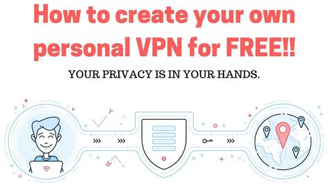 Free Vpn No Download Limit