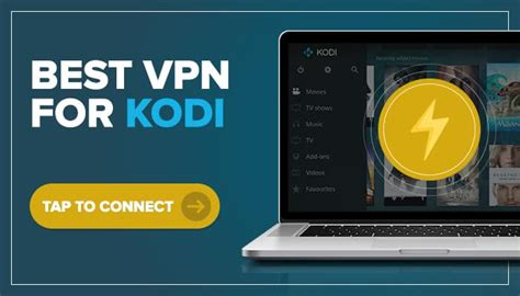 Vpn Connect Client