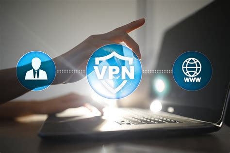 Free Vpn App Iphone