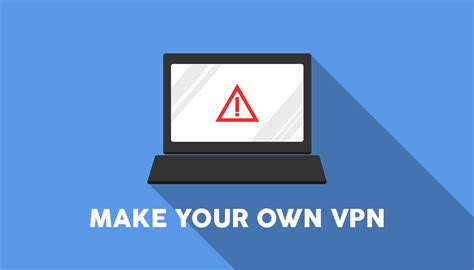 Netflix Vpn How To