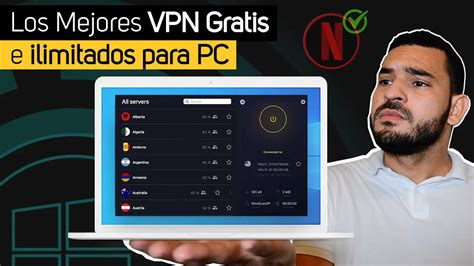 Vpn Service For Kodi