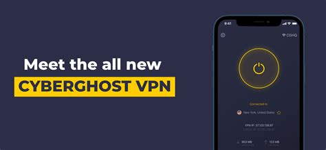 Download Vpn Mac