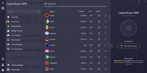 Which Vpn Protocol Connects Using Ssl