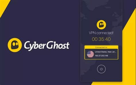 Purchase Cisco Vpn Client