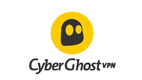 Cyberghost 6 Free