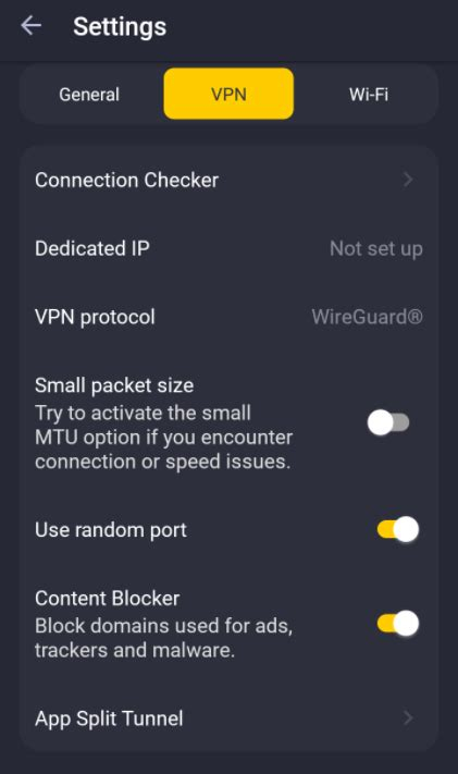 Free Vpn Ipsec Client