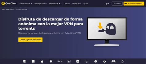 Freeware Vpn For Windows