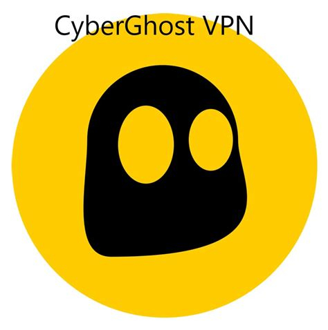 Avast Vpn License 2017