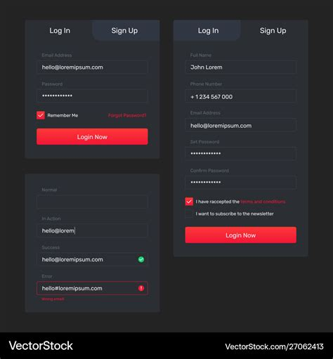 Plusnet Vpn Router