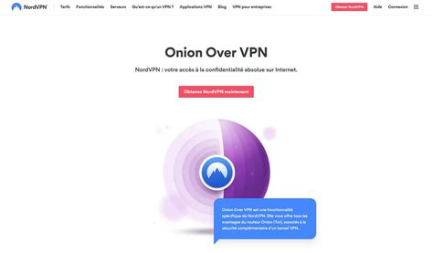 Vpn Software Torrent