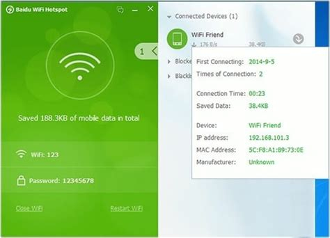 Best Vpn Software Free Download