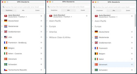 Openvpn Firewall Configuration