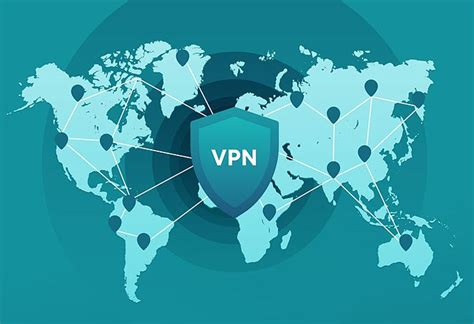 Pulse Software Vpn