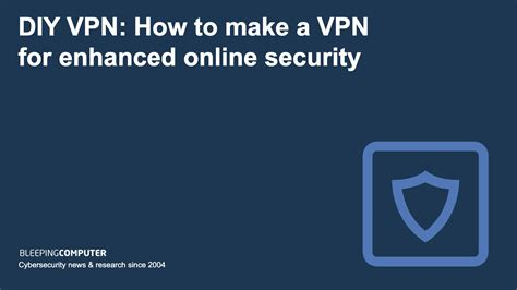 Vpn 360 For Windows