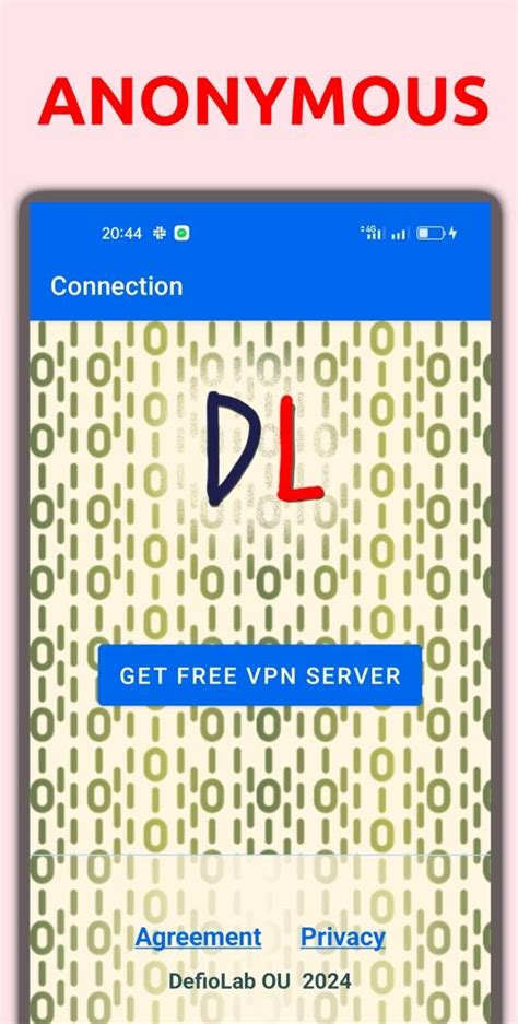 Fast Vpn Proxy