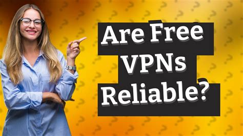 Top Rated Vpn 2018