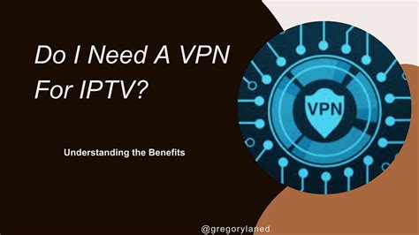 Access A Vpn