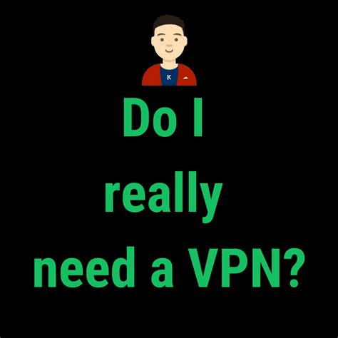 Download Vpn For Laptop