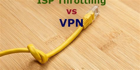 L2tp Vpn Client