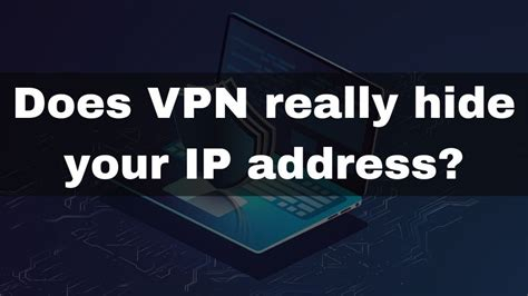 How To Activate Vpn In Android