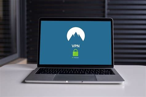 Vpn Causing Internet Problems