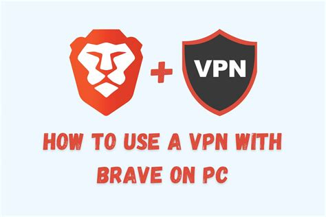 Best Vpn Japan