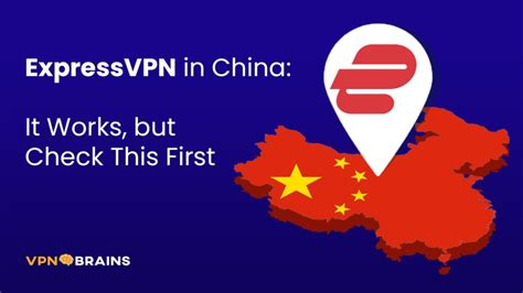 Vpn For Chromebook