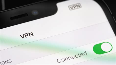 Vyprvpn Free Download