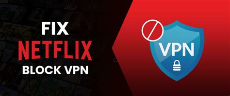 10 Best Vpn