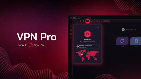 Vpn Master Free