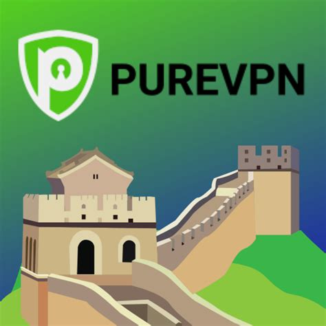 Best Vpn Address