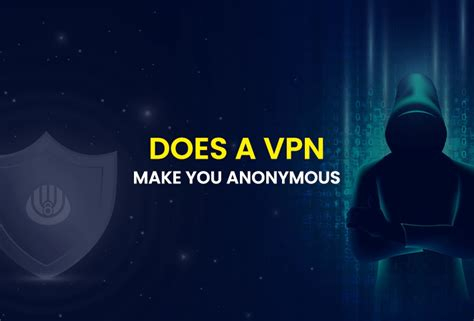 What Can I Do With A Vpn