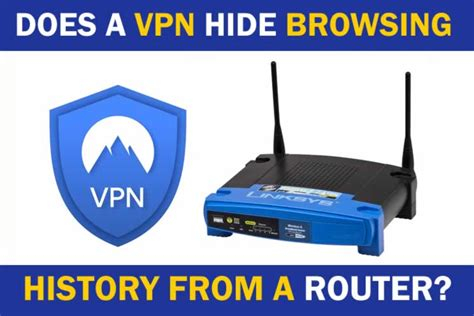 Client Vpn Mac