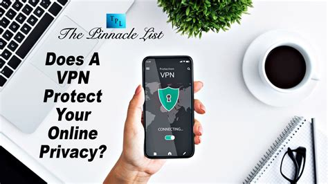 Small Business Vpn Service