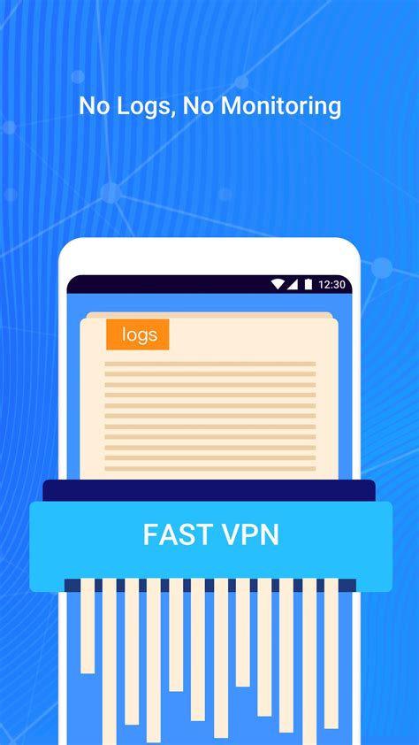 Free Vpn Blocker