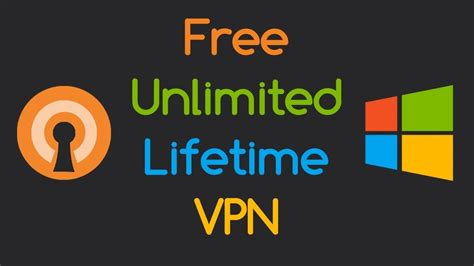 Droid Vpn Apk