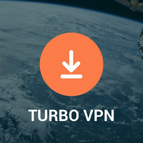 Express Vpn Japan