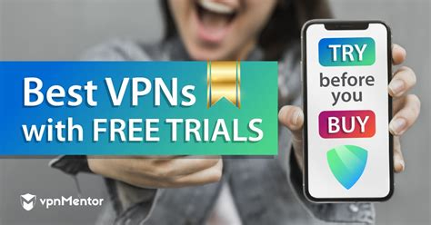 Can I Set Up My Own Vpn