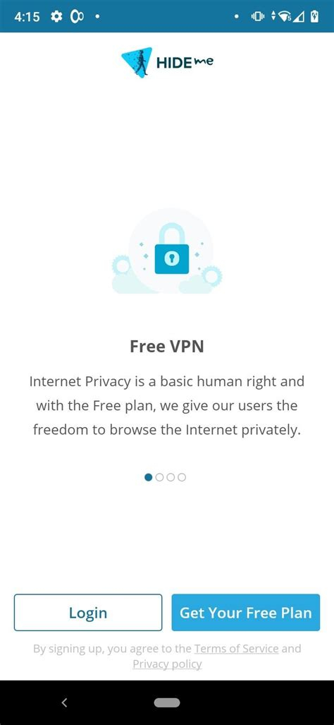 Safest Vpn For Android