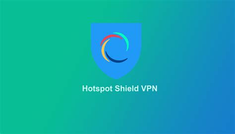 Premium Vpn Service